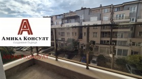 ���� ��� ���� 4-����� | Imot.bg � ����� ������ 6