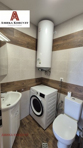���� ��� ���� 4-����� | Imot.bg � ����� ������ 13