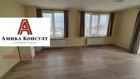 ���� ��� ���� 4-����� | Imot.bg � ����� ������ 14