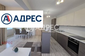 ���� ��� ���� ���������� | Imot.bg � ����� ������ 3