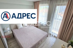 ���� ��� ���� ���������� | Imot.bg � ����� ������ 5