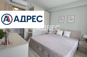 ���� ��� ���� ���������� | Imot.bg � ����� ������ 7