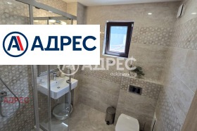 ���� ��� ���� ���������� | Imot.bg � ����� ������ 12