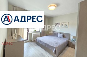 ���� ��� ���� ���������� | Imot.bg � ����� ������ 8