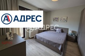 ���� ��� ���� ���������� | Imot.bg � ����� ������ 6