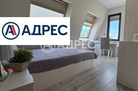 ���� ��� ���� ���������� | Imot.bg � ����� ������ 9