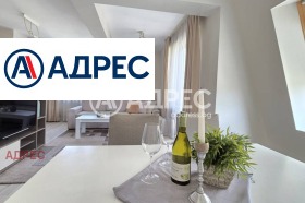 ���� ��� ���� ���������� | Imot.bg � ����� ������ 2