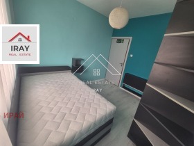 ���� ��� ���� ���������� | Imot.bg � ����� ������ 12