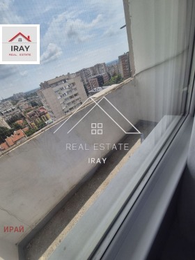 ���� ��� ���� ���������� | Imot.bg � ����� ������ 15