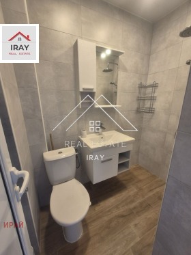 ���� ��� ���� ���������� | Imot.bg � ����� ������ 14