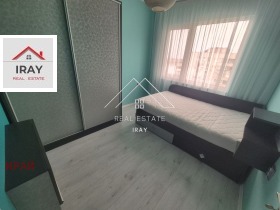 ���� ��� ���� ���������� | Imot.bg � ����� ������ 13