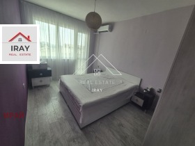 ���� ��� ���� ���������� | Imot.bg � ����� ������ 11
