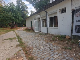 ���� ��� ���� ���� | Imot.bg � ����� ������ 2