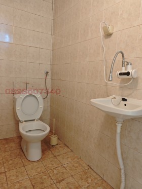 ���� ��� ���� ���� | Imot.bg � ����� ������ 7
