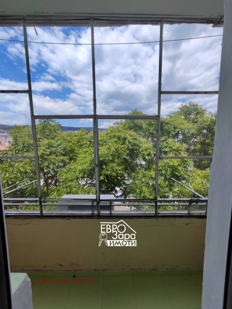 For Rent  1 bedroom Stara Zagora , Tsentar , 40 sq.m | 37101256 - image [11]