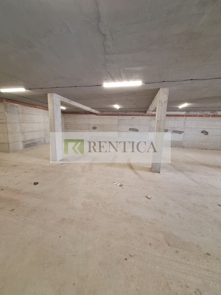 K pronájmu  1 ložnice Varna , m-t Pčelina , 60 m2 | 61599531 - obraz [8]