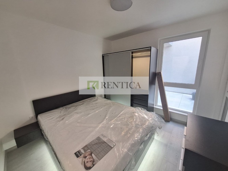 K pronájmu  1 ložnice Varna , m-t Pčelina , 60 m2 | 61599531 - obraz [5]