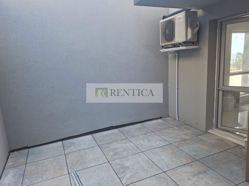 K pronájmu  1 ložnice Varna , m-t Pčelina , 60 m2 | 61599531 - obraz [10]