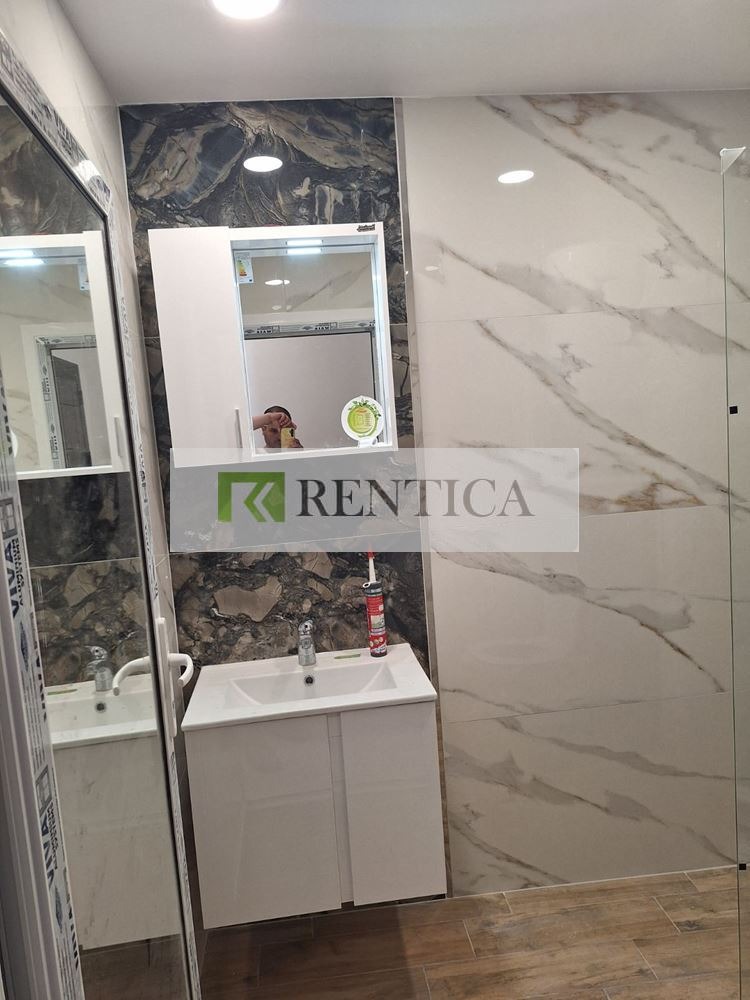 K pronájmu  1 ložnice Varna , m-t Pčelina , 60 m2 | 61599531 - obraz [3]