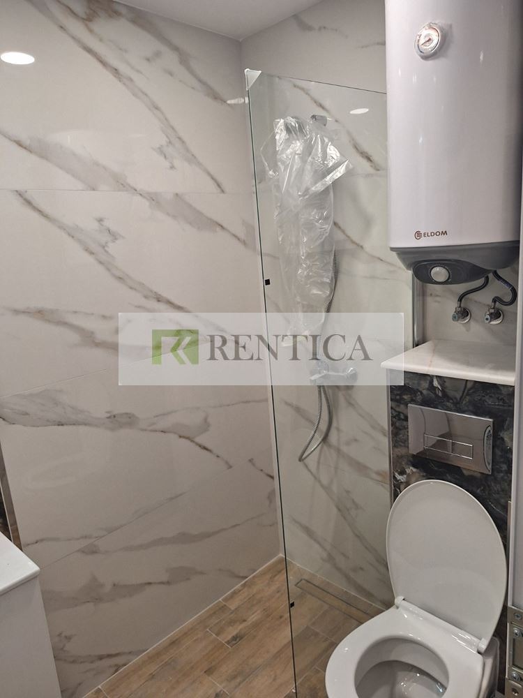 K pronájmu  1 ložnice Varna , m-t Pčelina , 60 m2 | 61599531 - obraz [6]
