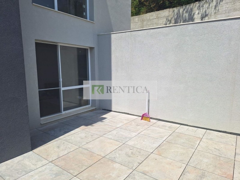 K pronájmu  1 ložnice Varna , m-t Pčelina , 60 m2 | 61599531 - obraz [9]
