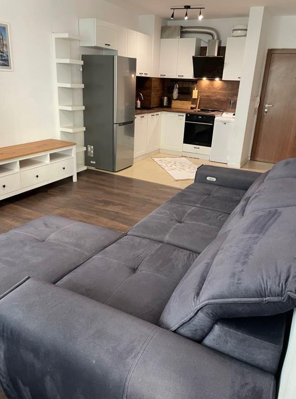 For Rent  1 bedroom Sofia , Borovo , 62 sq.m | 24444809 - image [2]
