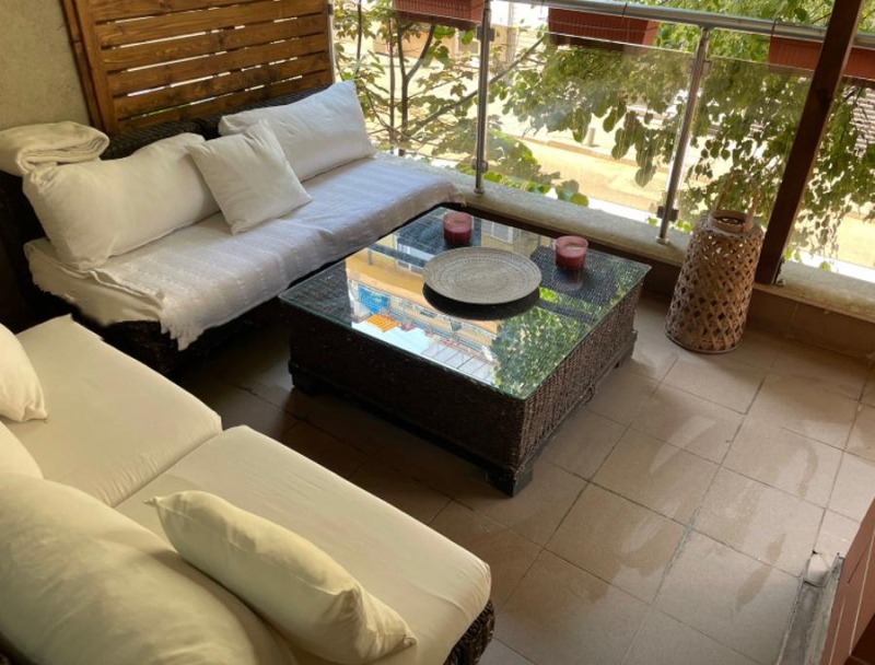 For Rent  1 bedroom Sofia , Borovo , 62 sq.m | 24444809 - image [10]