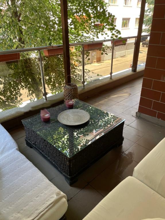 For Rent  1 bedroom Sofia , Borovo , 62 sq.m | 24444809 - image [9]