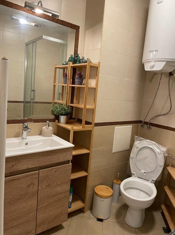 For Rent  1 bedroom Sofia , Borovo , 62 sq.m | 24444809 - image [6]