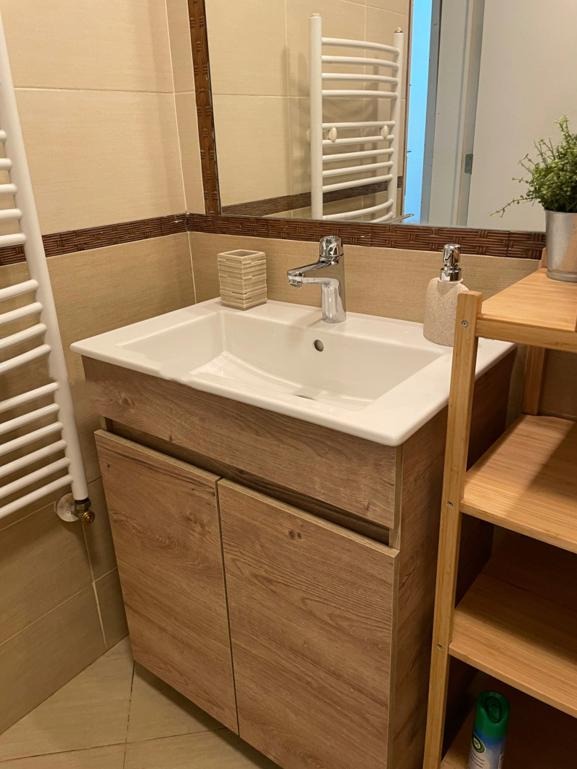 For Rent  1 bedroom Sofia , Borovo , 62 sq.m | 24444809 - image [7]