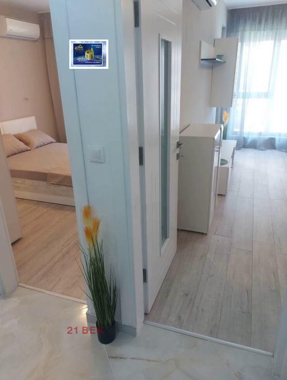Te huur  1 slaapkamer Plovdiv , Kamenitsa 2 , 70 m² | 64988635 - afbeelding [4]