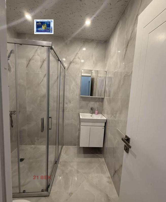 Te huur  1 slaapkamer Plovdiv , Kamenitsa 2 , 70 m² | 64988635 - afbeelding [6]