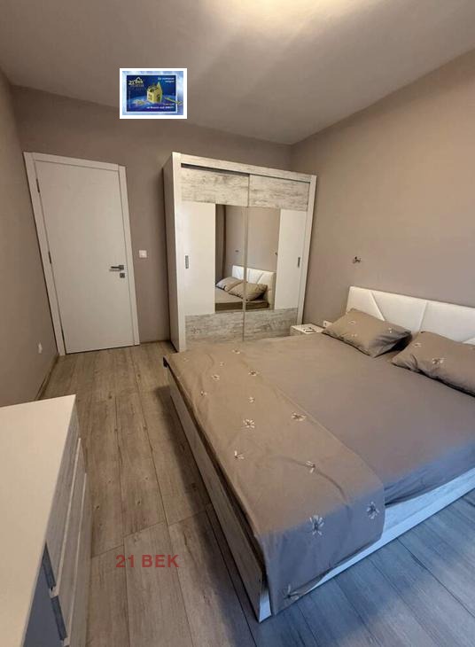 Te huur  1 slaapkamer Plovdiv , Kamenitsa 2 , 70 m² | 64988635 - afbeelding [5]