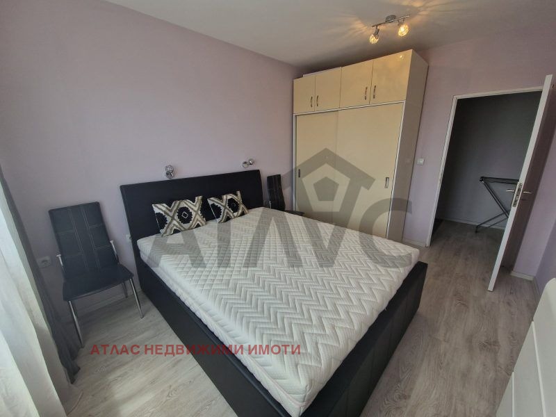 Дава под наем  2-стаен град Пловдив , Каменица 1 , 62 кв.м | 65535091 - изображение [5]