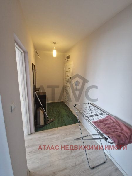 Дава под наем  2-стаен град Пловдив , Каменица 1 , 62 кв.м | 65535091 - изображение [8]