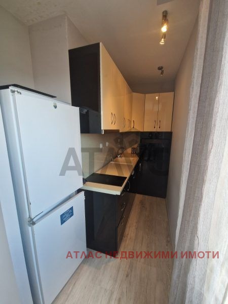 Дава под наем  2-стаен град Пловдив , Каменица 1 , 62 кв.м | 65535091 - изображение [3]