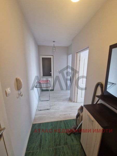 Дава под наем  2-стаен град Пловдив , Каменица 1 , 62 кв.м | 65535091 - изображение [7]