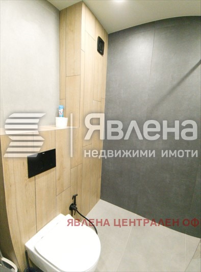 Дава под наем 2-СТАЕН, гр. София, Бъкстон, снимка 6 - Апартаменти - 54084334