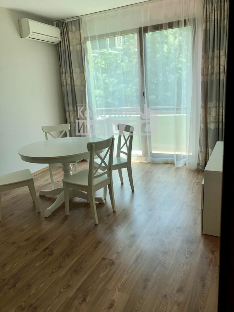 For Rent  2 bedroom Stara Zagora , Operata , 90 sq.m | 20960559 - image [5]