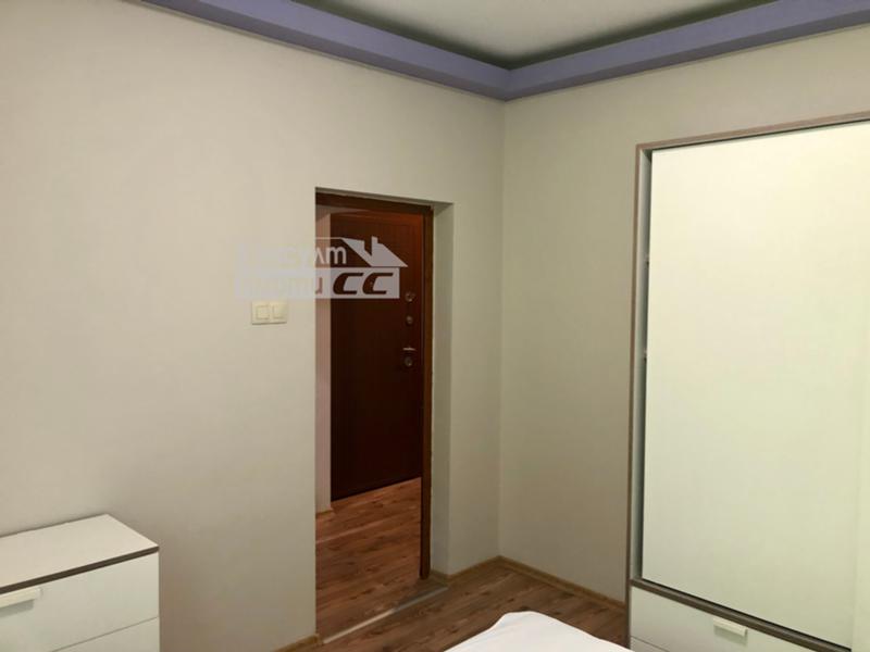 A louer  2 chambres Stara Zagora , Operata , 90 m² | 20960559 - image [9]