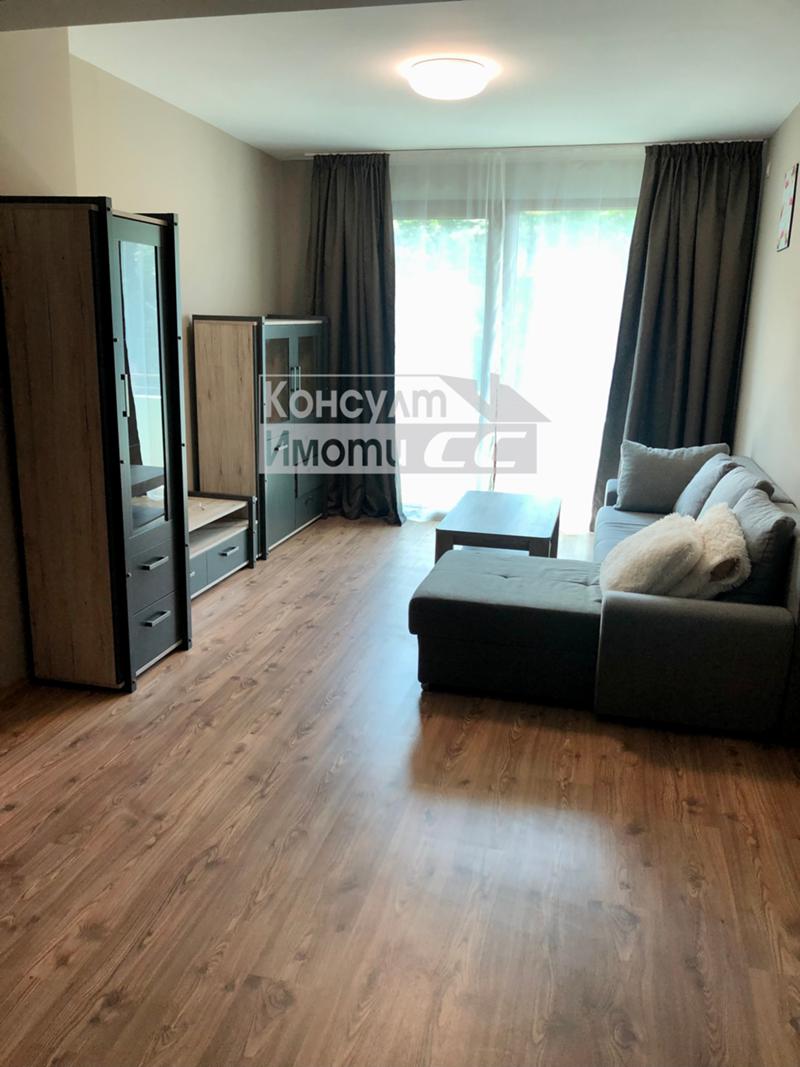 For Rent  2 bedroom Stara Zagora , Operata , 90 sq.m | 20960559 - image [7]