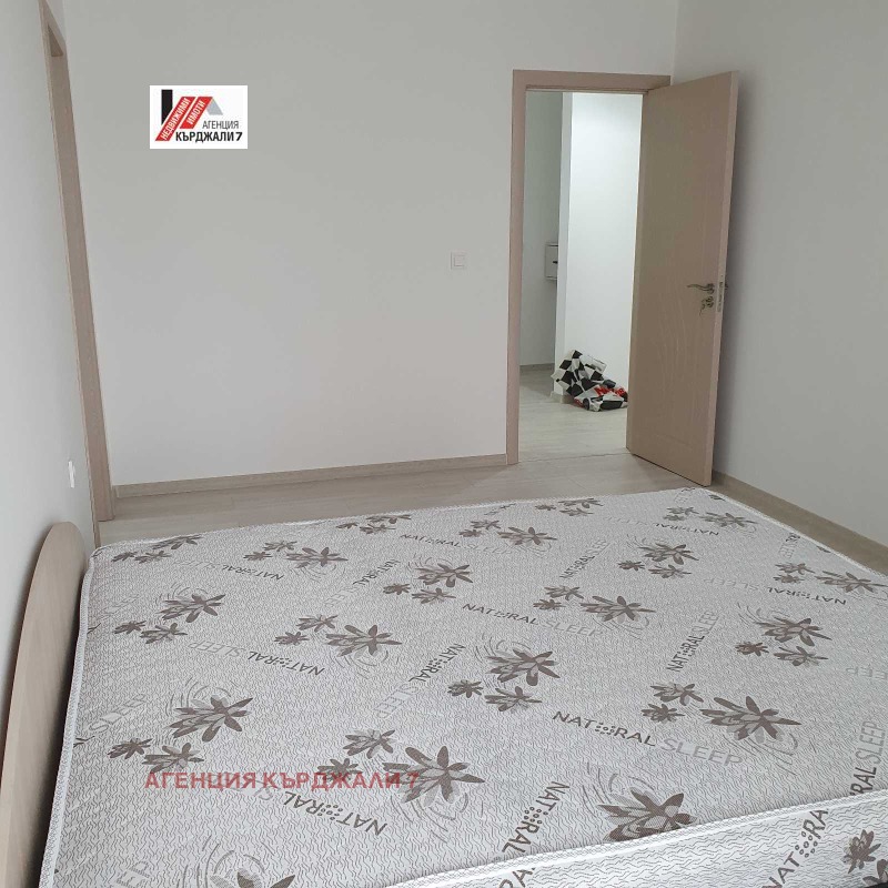 Kiralık  2 yatak odası Kardjali , Centar , 105 metrekare | 23492838 - görüntü [3]