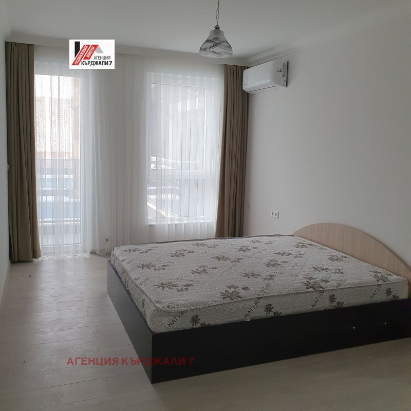 Kiralık  2 yatak odası Kardjali , Centar , 105 metrekare | 23492838 - görüntü [9]