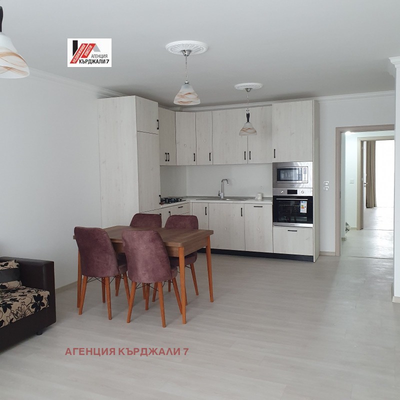 Kiralık  2 yatak odası Kardjali , Centar , 105 metrekare | 23492838