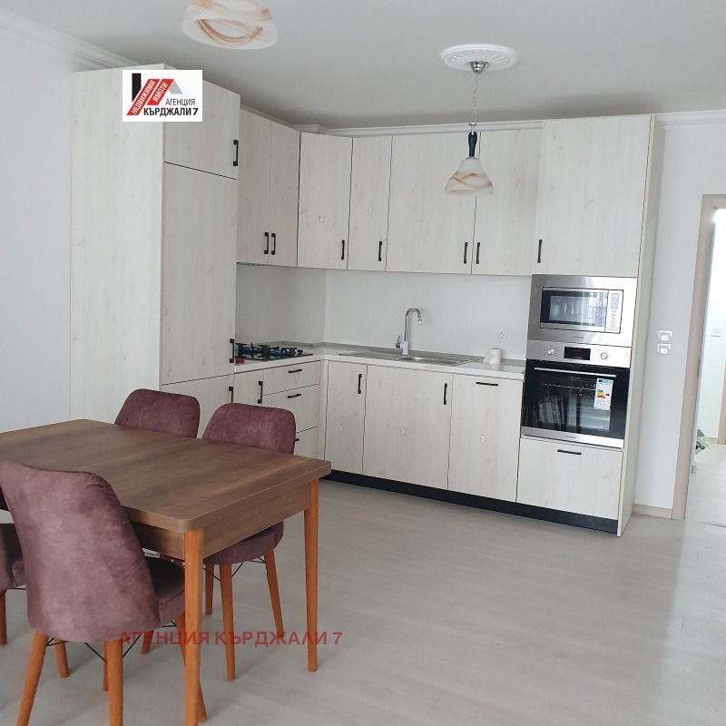 Kiralık  2 yatak odası Kardjali , Centar , 105 metrekare | 23492838 - görüntü [11]