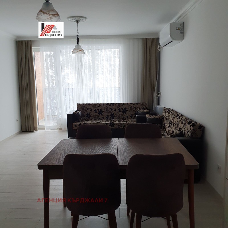 Kiralık  2 yatak odası Kardjali , Centar , 105 metrekare | 23492838 - görüntü [2]