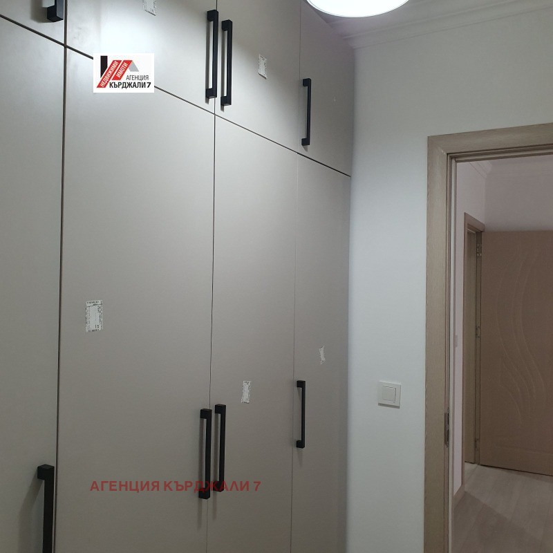 Kiralık  2 yatak odası Kardjali , Centar , 105 metrekare | 23492838 - görüntü [6]