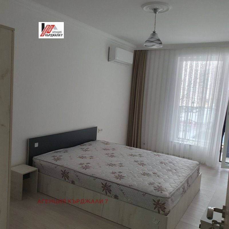 Kiralık  2 yatak odası Kardjali , Centar , 105 metrekare | 23492838 - görüntü [5]