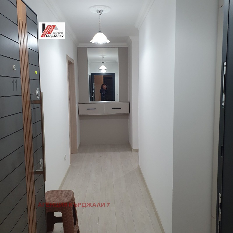 Kiralık  2 yatak odası Kardjali , Centar , 105 metrekare | 23492838 - görüntü [15]