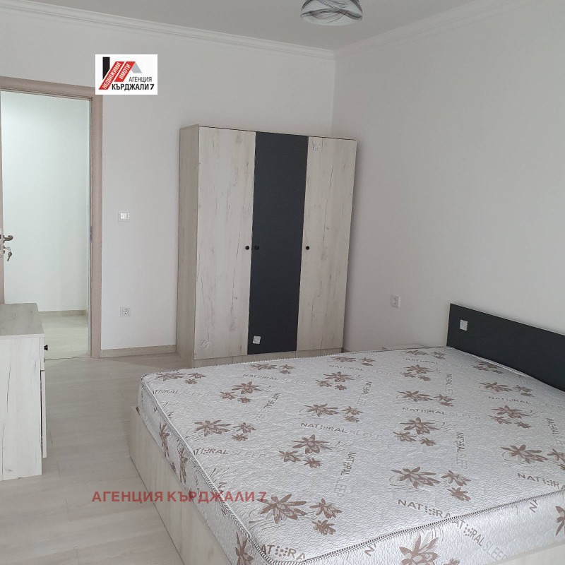 Kiralık  2 yatak odası Kardjali , Centar , 105 metrekare | 23492838 - görüntü [4]